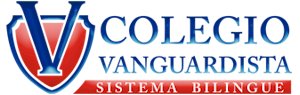 Colegio Bilingüe Vanguardista