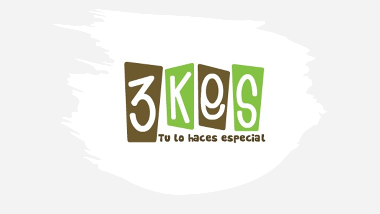 3KES